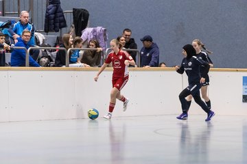 Bild 133 - wBJ Budenzauber Pinneberg